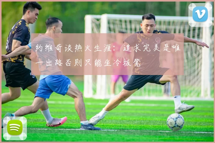 约维奇谈热火生涯：追求完美是唯一出路否则只能坐冷板凳